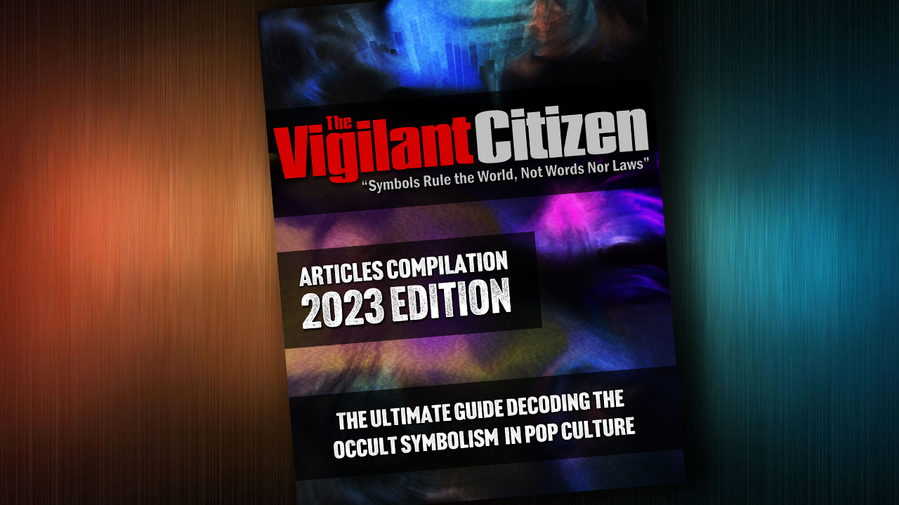 leadebook202323 The VC E-Book 2023 Edition is Available for Download!