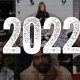 leadreview2 2022 Review: When "Conspiracy Theories" Turned Into Obvious Realities