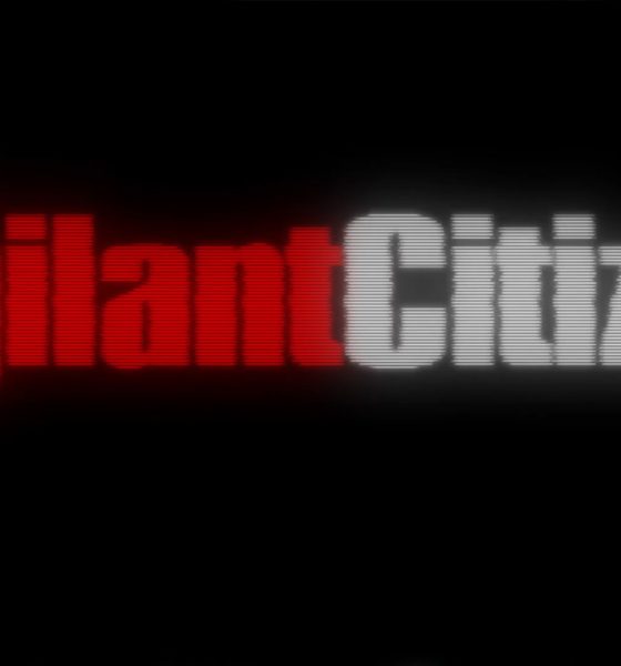 leadvchannel Introducing the Vigilant Citizen YouTube and Odysee Channels!