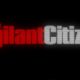 leadvchannel Introducing the Vigilant Citizen YouTube and Odysee Channels!