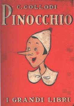 pinocchio1 0ec0e1 e1261582797772 The Occult Meaning of "Guillermo del Toro's Pinocchio"
