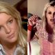 britthumb Britney Spears: A Life Under Monarch Mind Control (VC Video)