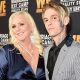 leadcarterblonde Aaron Carter's Mother Posted Pictures of Her Son's Death Scene to Prove That He Was Possibly Killed