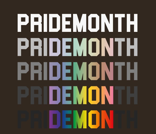 redbubble pride month demon redbubble 1685417442.large e1687288005582 Symbolic Pics of the Month 06/23