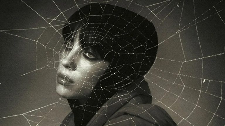 Symbolic Pics of the Month 10/23