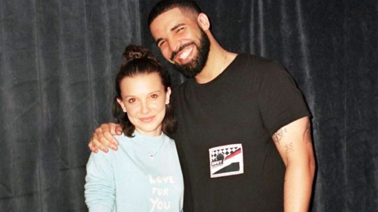 Beyond Rap Beef: Kendrick Lamar’s Dark Accusations Against Drake (Including Sex Trafficking)