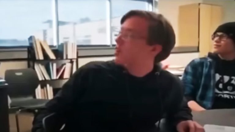 Trump’s Shooter Reenacted “The Manchurian Candidate.” Was He Brainwashed by Handlers? Or Social Media?