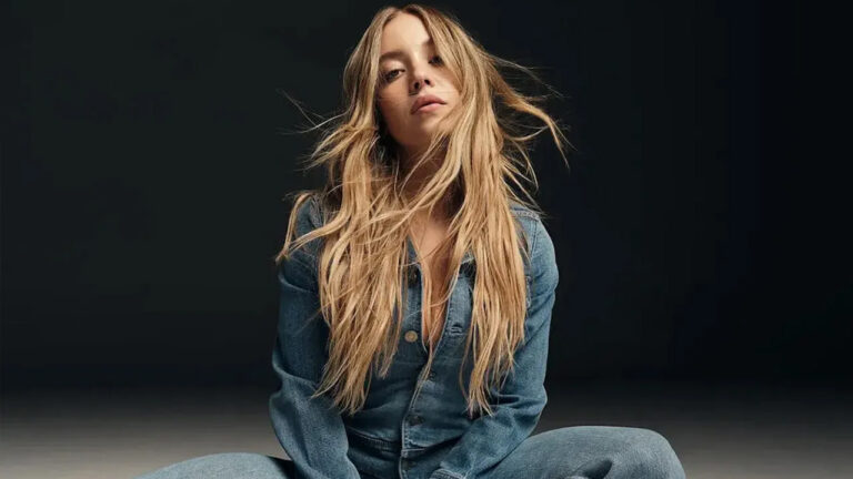 The Deeper Agenda Behind the Sydney Sweeney Controversy