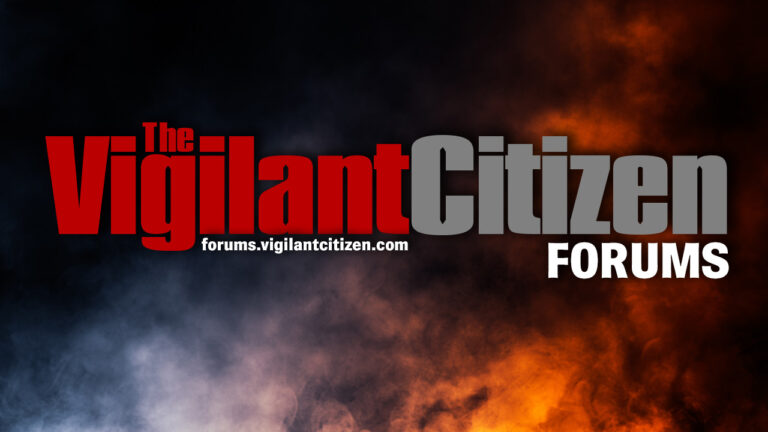The New VC Forums Are Online!