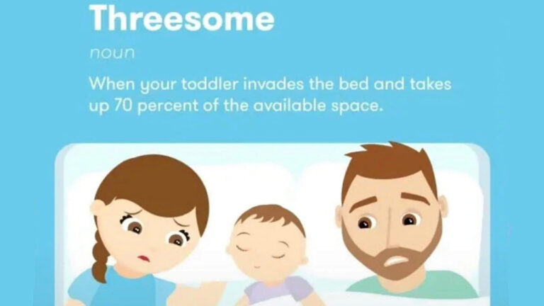 Something is Terribly Wrong With Fridababy and its Baby-Sexualizing Ads