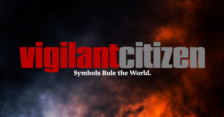Big Vigilant Citizen Update: New Look, New Features and More Content!