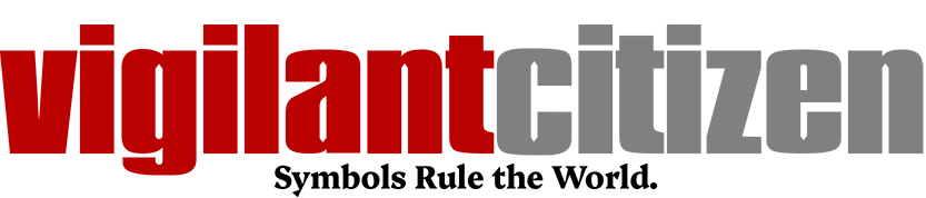 The Vigilant Citizen