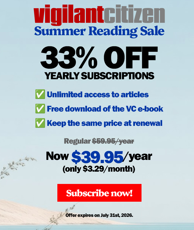 summersale2